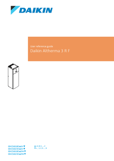 EBVZ-D6V.EBVZ-D9W_User reference guide_4PEN643608-1B_English download